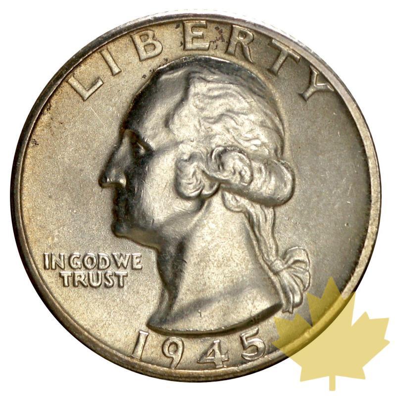 USA-1945D-WASHINGTON QUARTER-FDC - 20141023104014_17-settembre-14-37.jpg