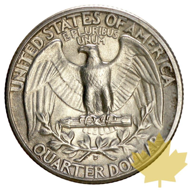 USA-1945D-WASHINGTON QUARTER-FDC - 20141023104014_17-settembre-14-38.jpg