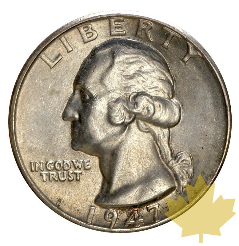 USA-1947-WASHINGTON QUARTER-FDC - 20141023104533_17-settembre-14-47.jpg