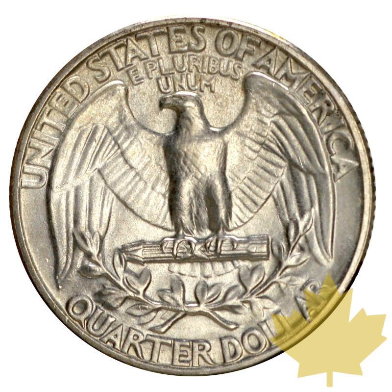 USA-1947-WASHINGTON QUARTER-FDC - 20141023104533_17-settembre-14-48.jpg