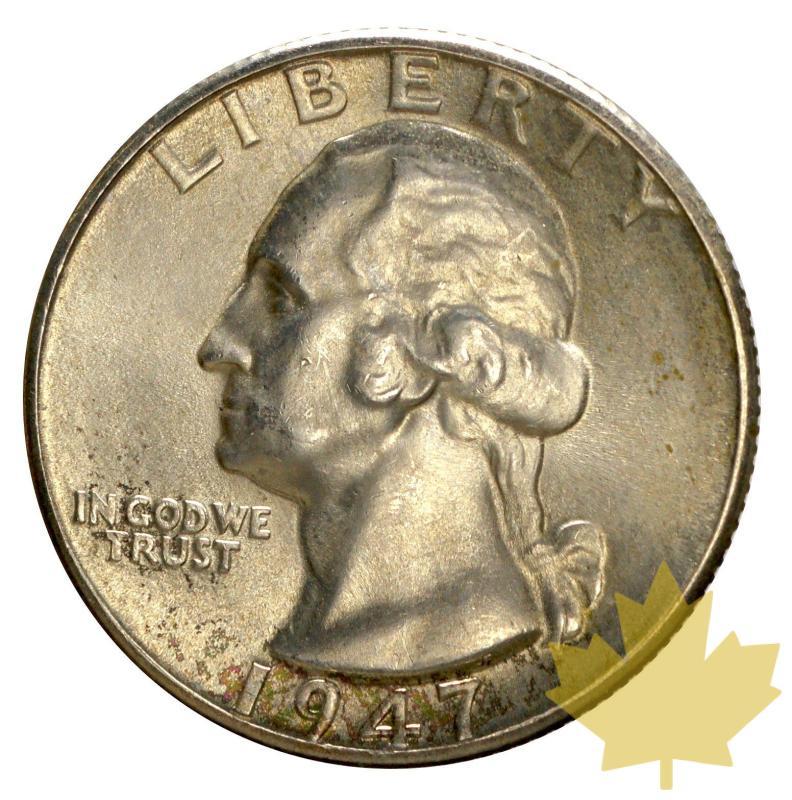USA-1947D-WASHINGTON QUARTER-FDC - 20141023104627_17-settembre-14-49.jpg
