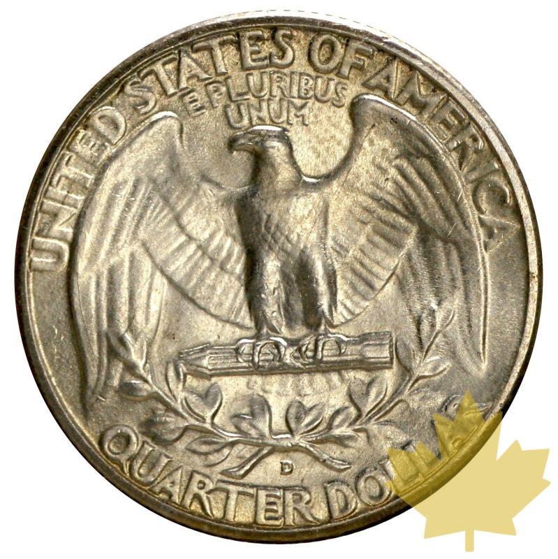 USA-1947D-WASHINGTON QUARTER-FDC - 20141023104627_17-settembre-14-50.jpg