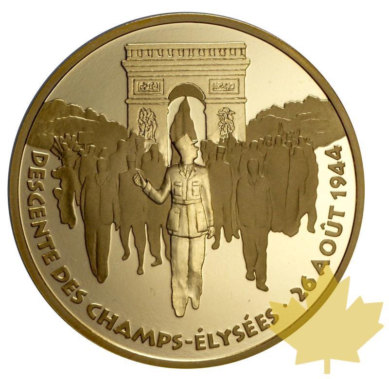 FRANCE-1994-500 FRANCS-KM1057-PROOF - 20141030093338_30-ottobre-2014-2.jpg