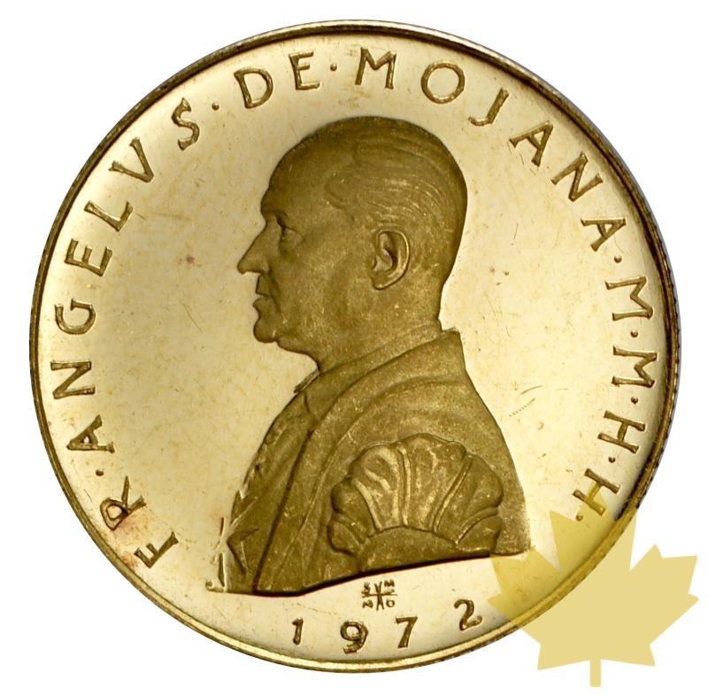 MALTE-1972-5 SCUDI-PROOF - 20141107111054_7-novembre-2014-09.jpg