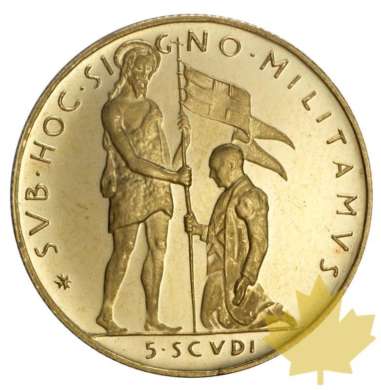MALTE-1972-5 SCUDI-PROOF - 20141107111054_7-novembre-2014-10.jpg