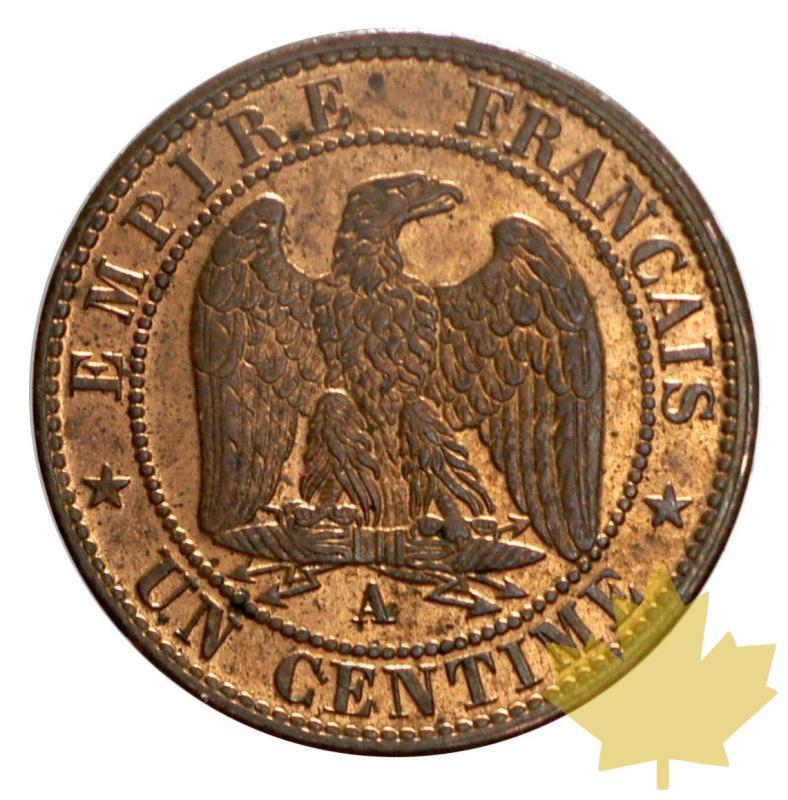FRANCE-1861A-1 CENTIME-prFDC - 20141107111843_7-novembre-2014-07.jpg