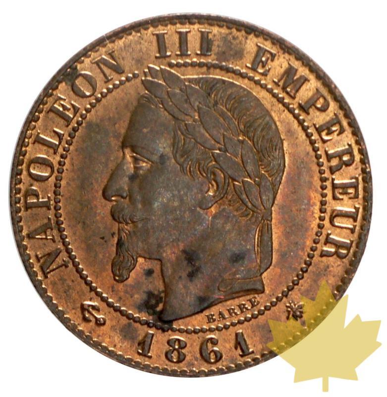 FRANCE-1861A-1 CENTIME-prFDC - 20141107111843_7-novembre-2014-08.jpg