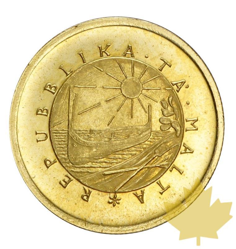 MALTE-1976-10 POUNDS-FDC - 20141110152915_10-novembre-2014-7.jpg