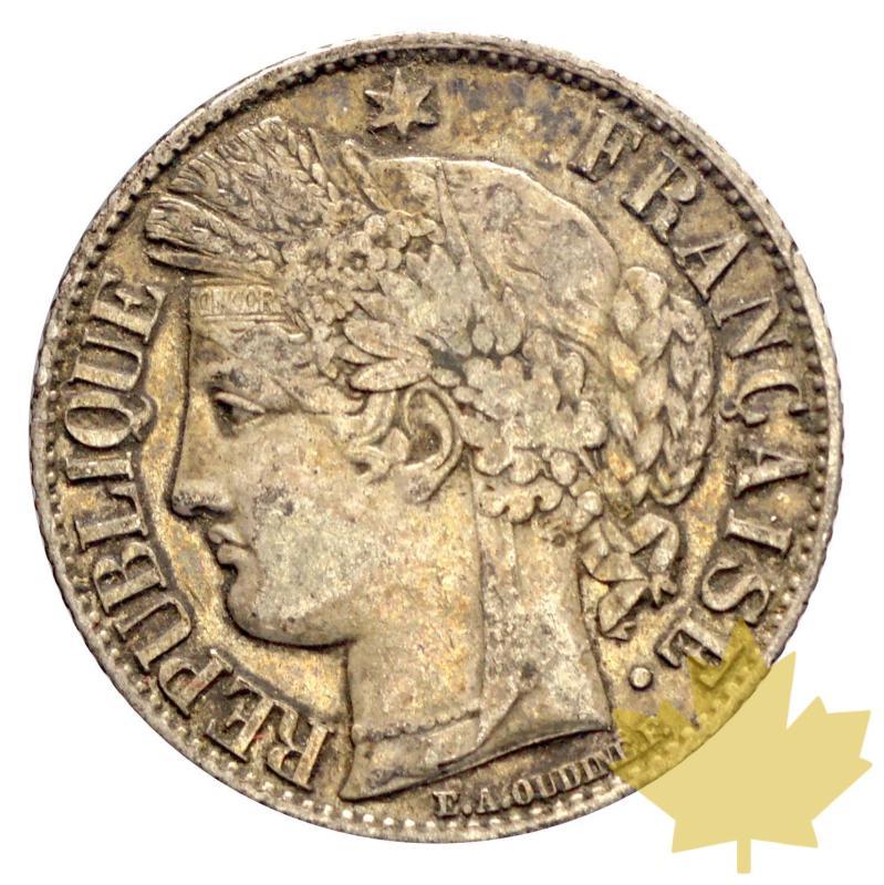FRANCE-1895A-1 FRANC-TTB-SUP - 20141110153451_10-novembre-2014-4.jpg