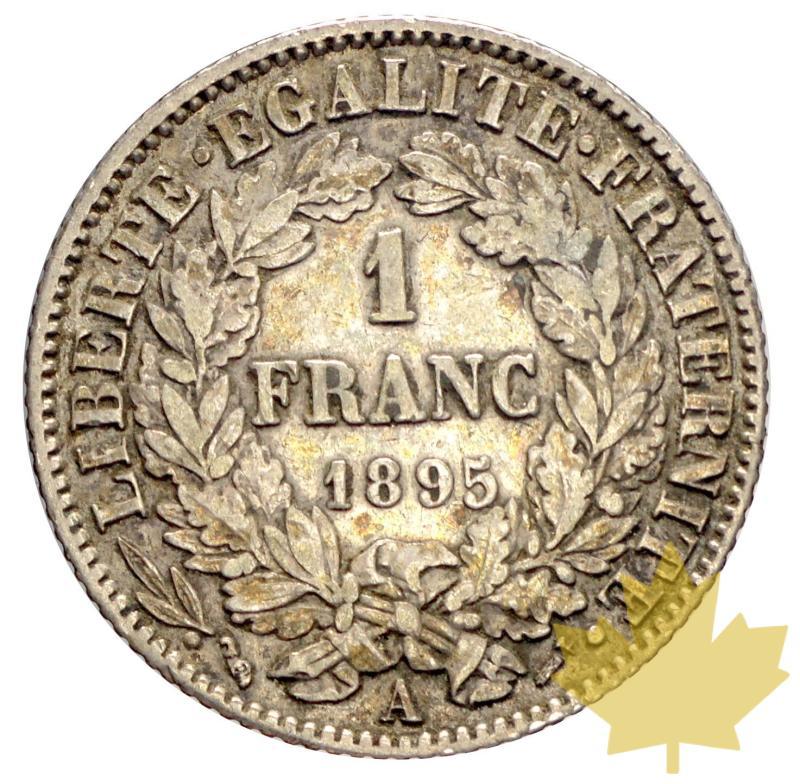 FRANCE-1895A-1 FRANC-TTB-SUP - 20141110153451_10-novembre-2014-5.jpg