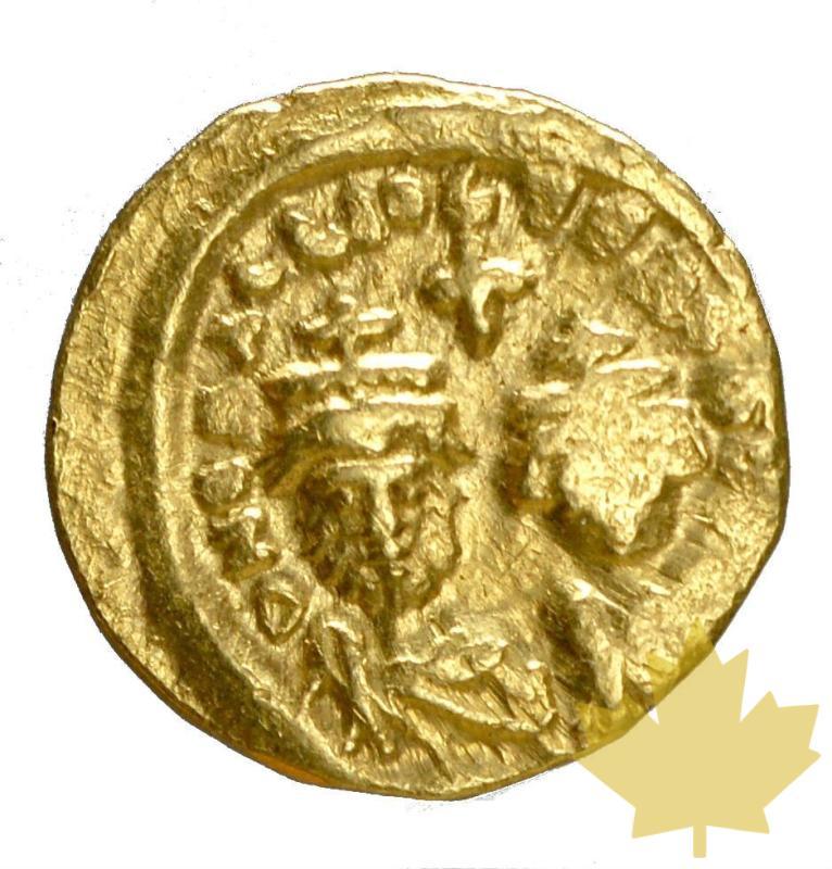 BYZANTINE-610-641-HERACLIUS-SOLIDUS GLOBULAIRE-TTB - 20141112164706_12-nov-bizantine-11.jpg