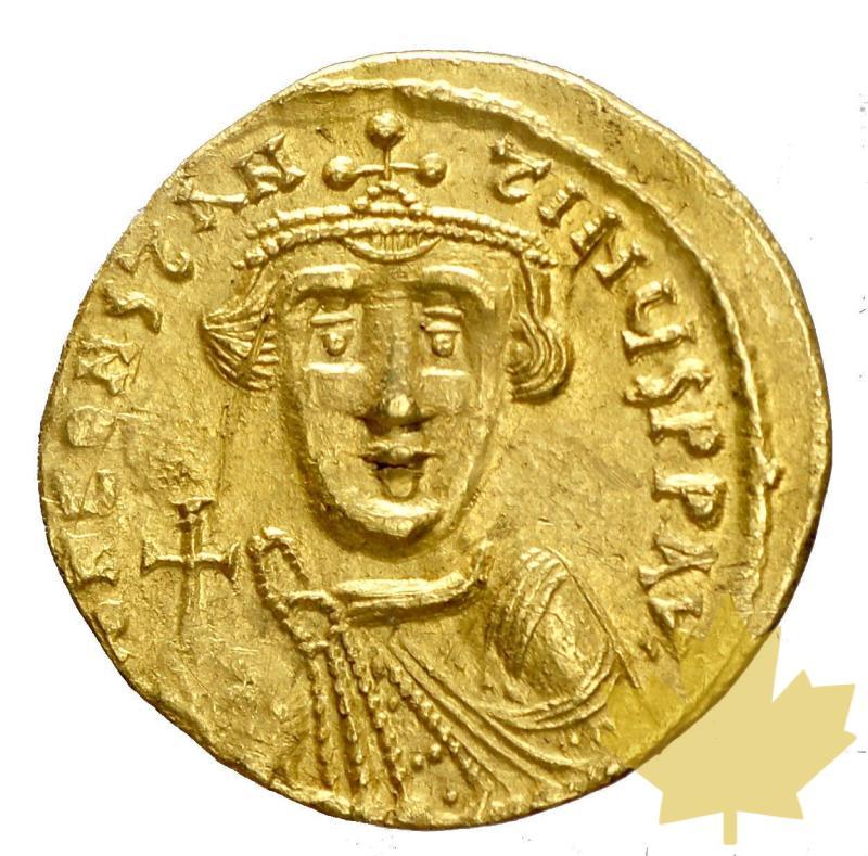 Byzantine-0641-0668-Solidus-Constans II-qSUP - 20141112165215_12-nov-bizantine-23.jpg