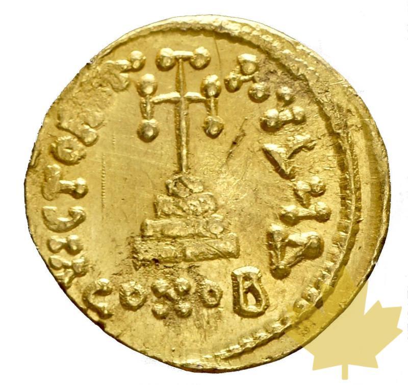 Byzantine-0641-0668-Solidus-Constans II-qSUP - 20141112165215_12-nov-bizantine-24.jpg