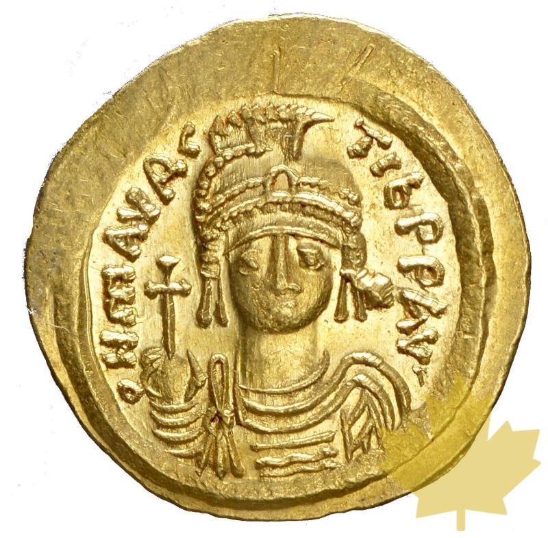 Byzantine-582-602-Maurice Tiberius-qSUP - 20141112165540_12-nov-bizantine-27.jpg