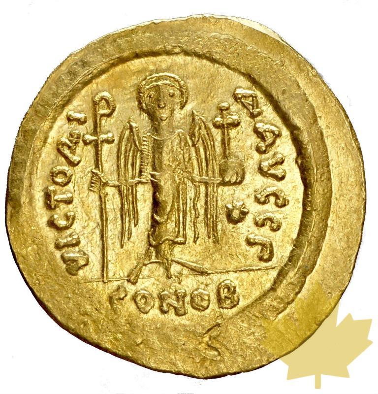 Byzantine-582-602-Maurice Tiberius-qSUP - 20141112165540_12-nov-bizantine-28.jpg