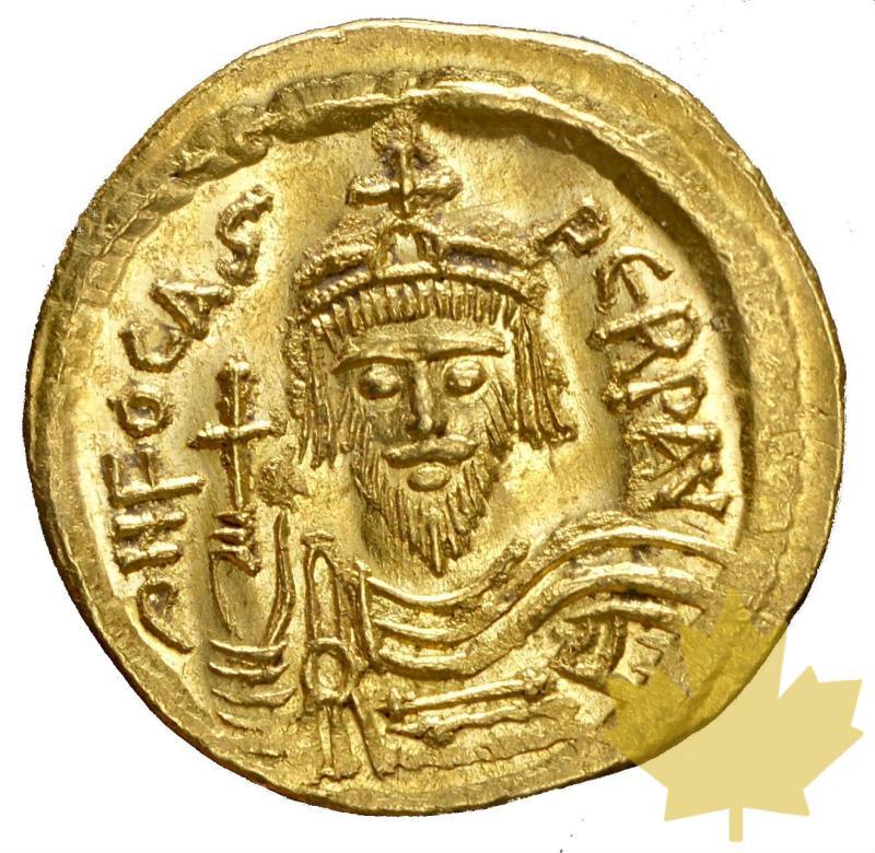 Byzantine-602-610-Phocas-SUP - 20141112165615_12-nov-bizantine-29.jpg