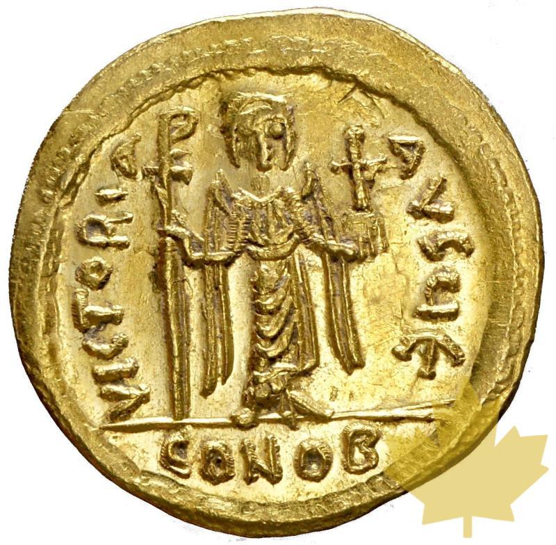 Byzantine-602-610-Phocas-SUP - 20141112165615_12-nov-bizantine-30.jpg