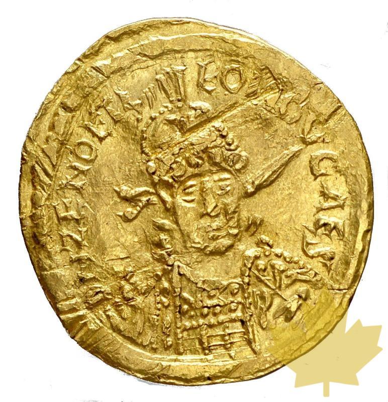 Byzantine-0474-Zeno et Leo - 20141112165955_12-nov-bizantine-35.jpg