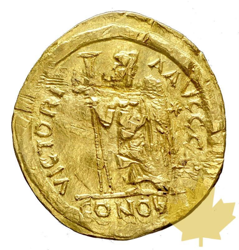 Byzantine-0474-Zeno et Leo - 20141112165955_12-nov-bizantine-36.jpg