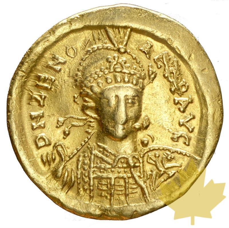 BYZANTINE-474-491-SOLIDUS-TB-TTB - 20141112170531_12-nov-bizantine-39.jpg