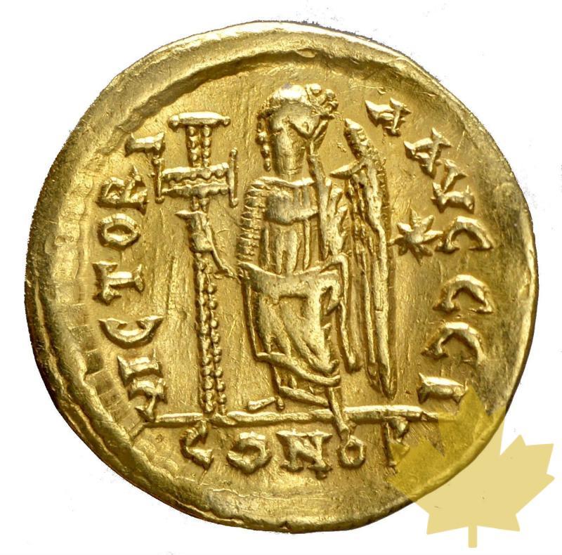 BYZANTINE-474-491-SOLIDUS-TB-TTB - 20141112170531_12-nov-bizantine-40.jpg