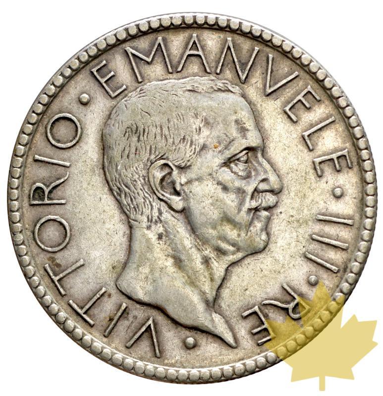 ITALIE-1928-20 LIRE-VITTORIO EMANUELE III-ROME-TTB - 20141118111436_17-novembre-2014-10.jpg