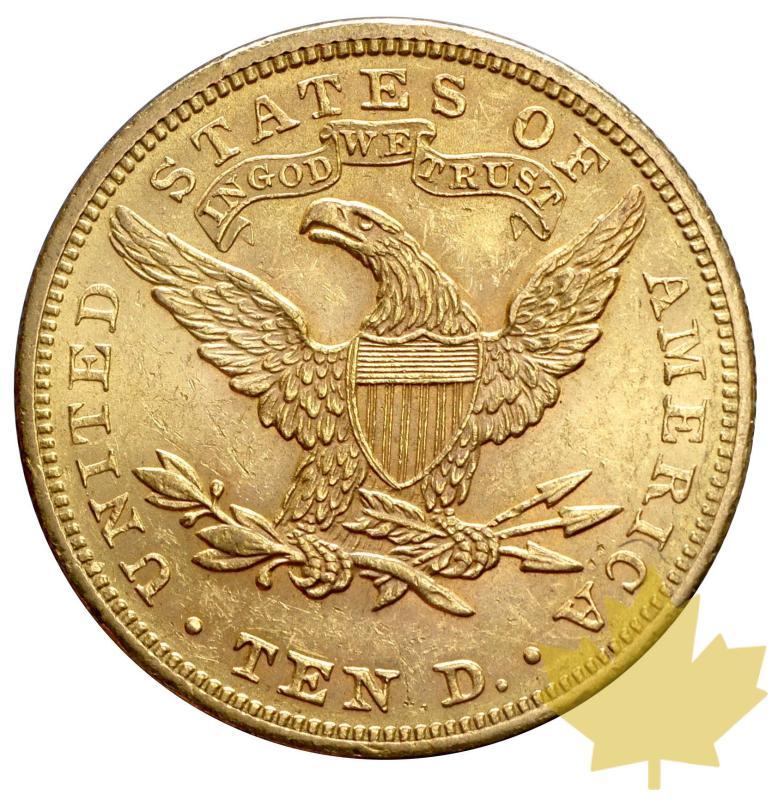 USA-1900-10 DOLLARS LIBERTY HEAD-SUP - 20141118112918_17-novembre-2014-14.jpg