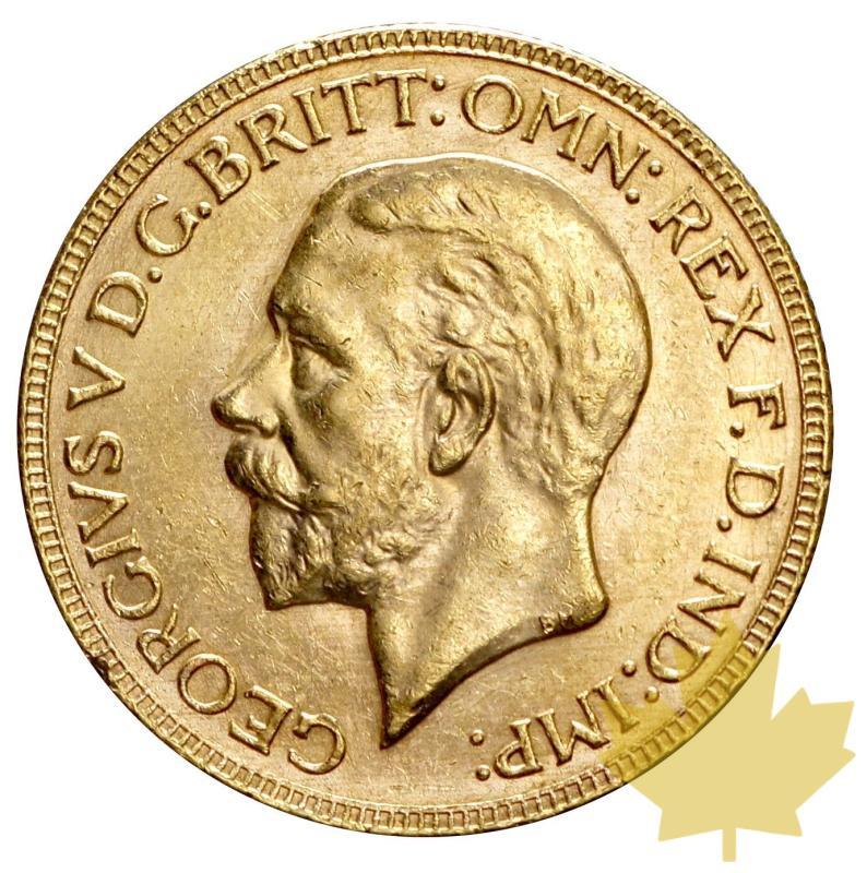AUSTRALIE-1931P-SOUVERAIN-SUP-FDC - 20141118114106_17-novembre-2014-19.jpg