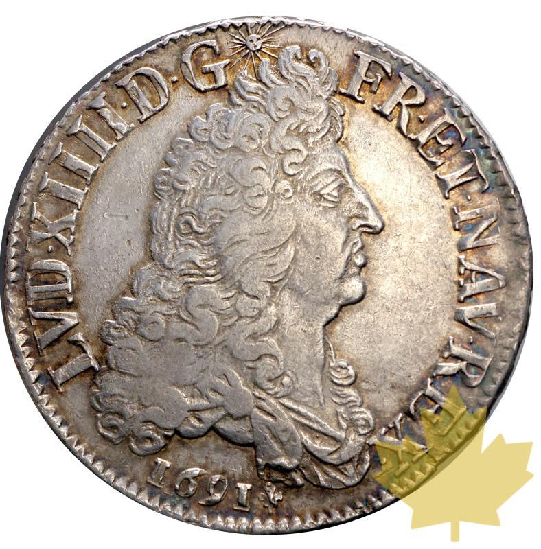 FRANCE-1691M-ECU AUX 8 L-REFORMATION-prSUP - 20141118115406_17-novembre-2014-25.jpg