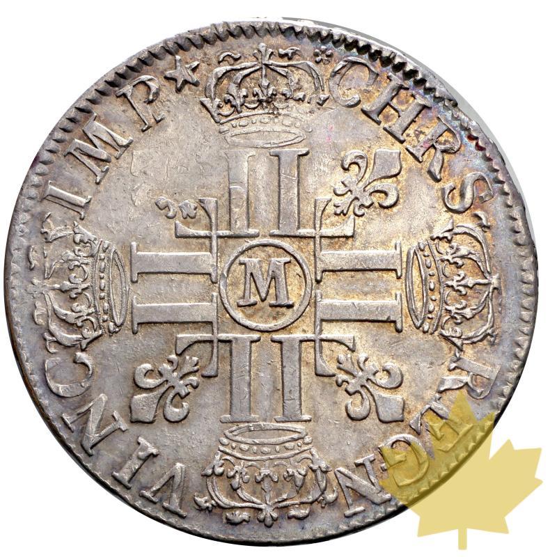 FRANCE-1691M-ECU AUX 8 L-REFORMATION-prSUP - 20141118115406_17-novembre-2014-26.jpg