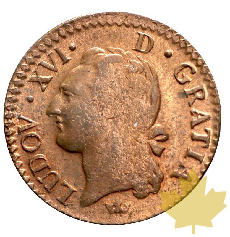 FRANCE-1789M-1/2 SOL-FDC - 20141118121426_17-novembre-2014-29.jpg
