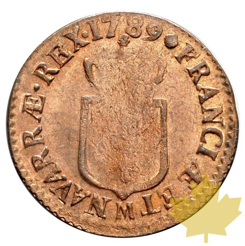 FRANCE-1789M-1/2 SOL-FDC - 20141118121426_17-novembre-2014-30.jpg