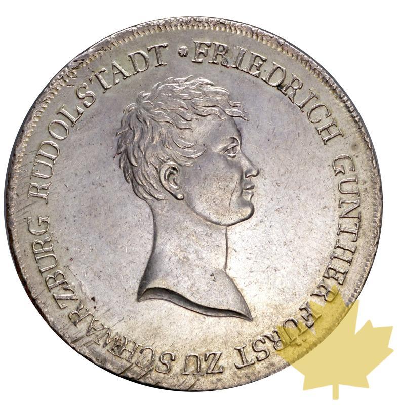 ALLEMAGNE-1813L-THALER-SCHWARZBURG-RUDOLFSTADT-SUP - 20141128100254_28-nov-2014-07.jpg