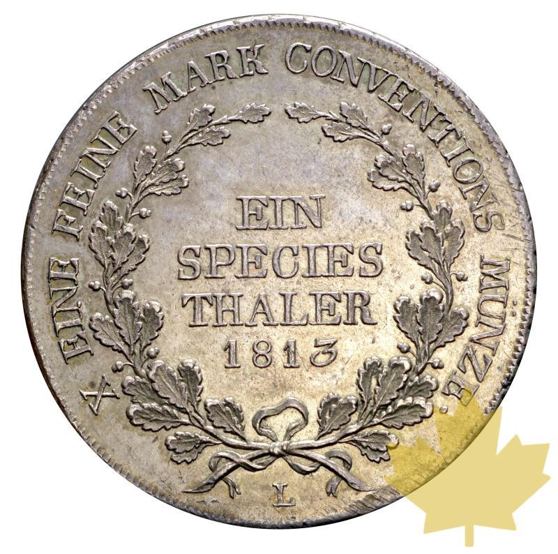 ALLEMAGNE-1813L-THALER-SCHWARZBURG-RUDOLFSTADT-SUP - 20141128100254_28-nov-2014-08.jpg