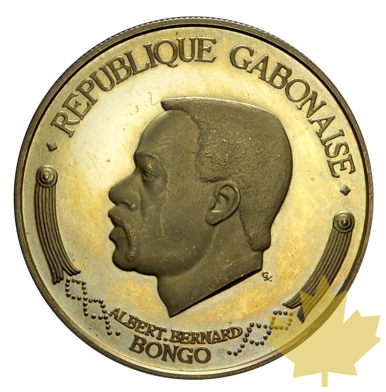 GABON-1969-3000 FRANCS-PROOF - 20141202102657_GABON-1969-3000FR-1.JPG