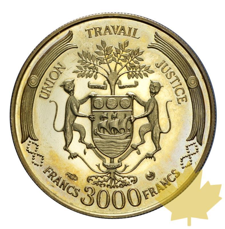 GABON-1969-3000 FRANCS-PROOF - 20141202102657_GABON-1969-3000FR-2.JPG