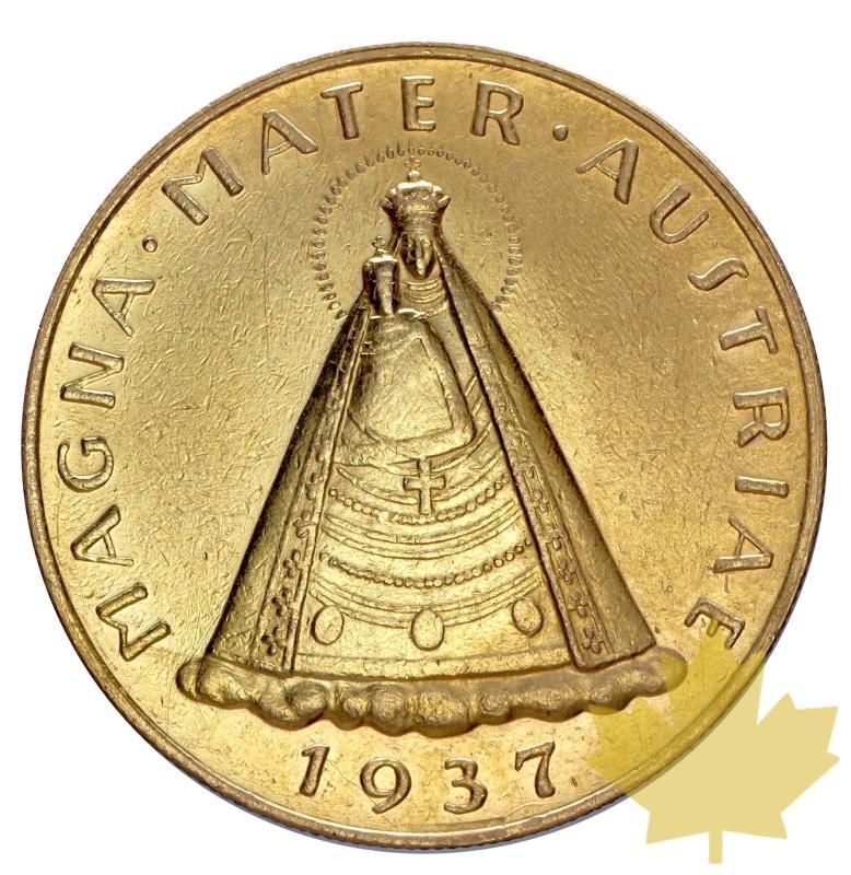 AUTRICHE-1937-100 SHILLINGS-TTB - 20141204160741_4-dicembre-2014-3.jpg