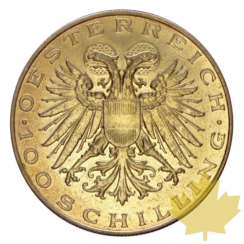 AUTRICHE-1937-100 SHILLINGS-TTB - 20141204160741_4-dicembre-2014-4.jpg