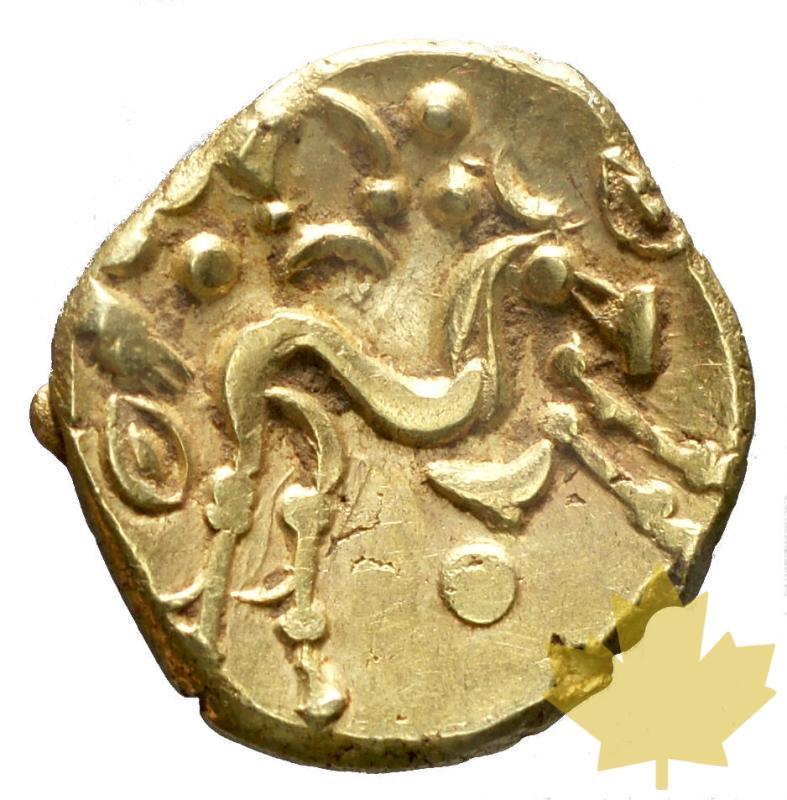 GAULE-GALLIA BELGICA-STATERE-AMBIANI-60-50 av JC-TTB-SUP - 20141215143013_gallia-belgica-statere-2.JPG