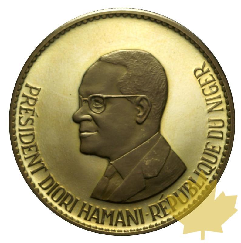 NIGER-1962-100 FRANCS-PROOF - 20141217154241_17-dicembre-2014-05.jpg