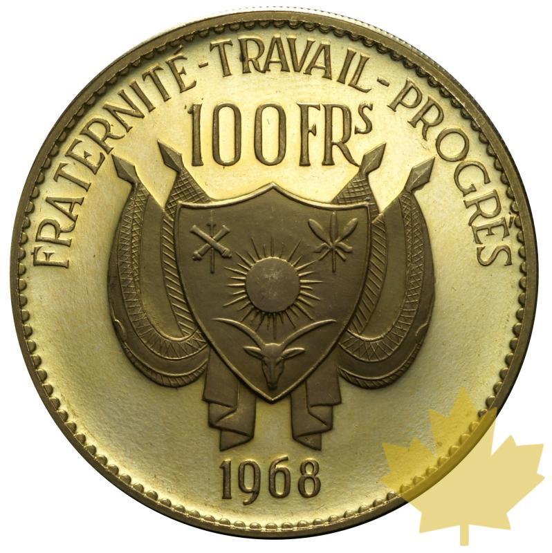 NIGER-1962-100 FRANCS-PROOF - 20141217154241_17-dicembre-2014-06.jpg