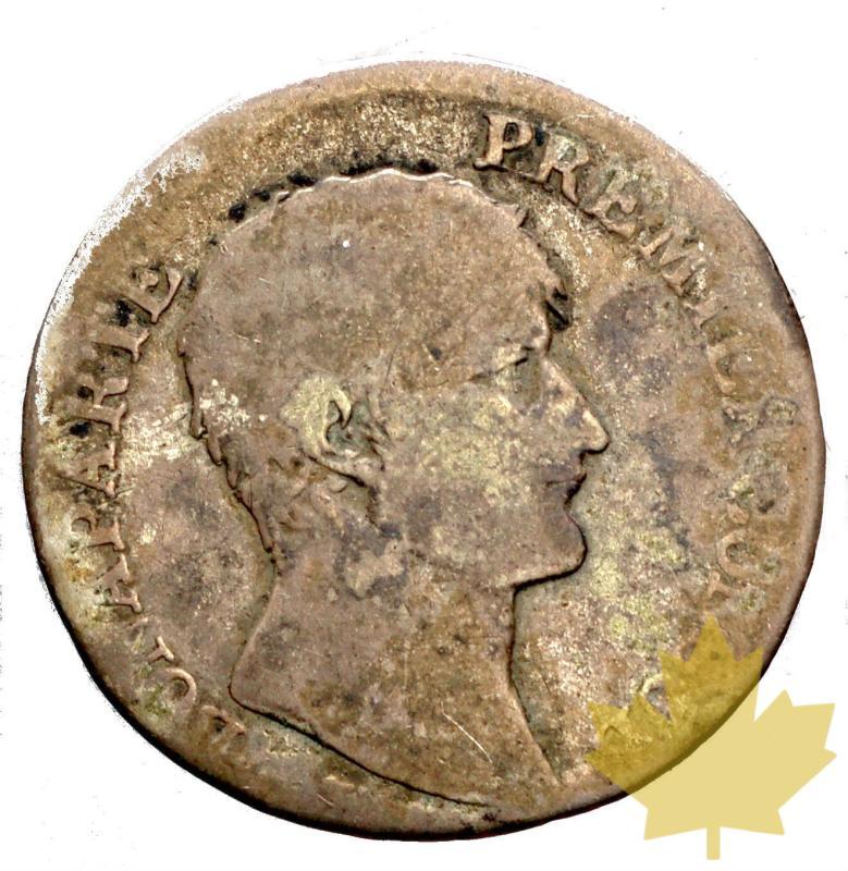 FRANCE-1803-AN 12T-1 FRANC-MB-TB - 20141218104809_18-dicembre-2014-1.jpg