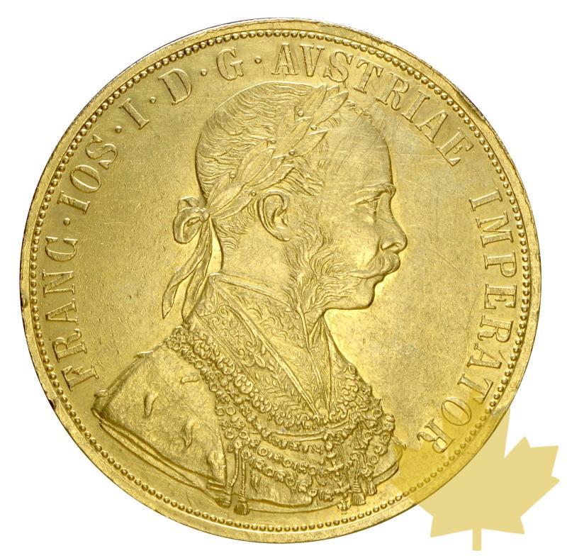AUTRICHE-1910-4 DUCAT-TTB-SUP - 20150105171524_5-gennaio-2015-03.jpg