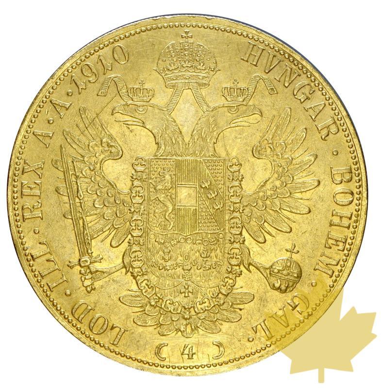 AUTRICHE-1910-4 DUCAT-TTB-SUP - 20150105171524_5-gennaio-2015-04.jpg