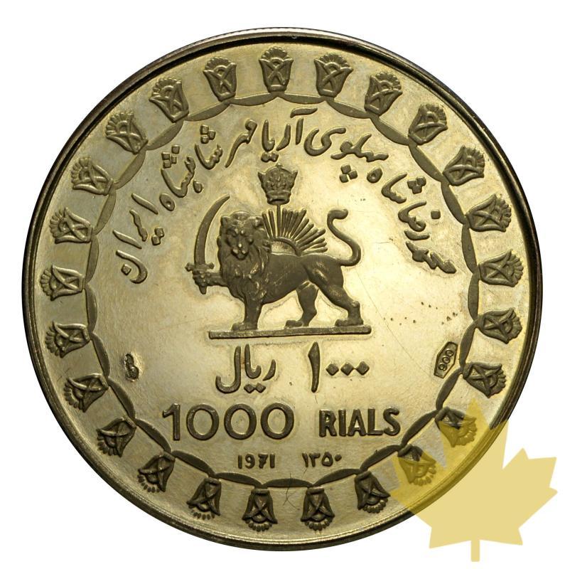 IRAN-1971-1000 RIALS-PROOF - 20150113093951_13-gennaio-2015-04.jpg