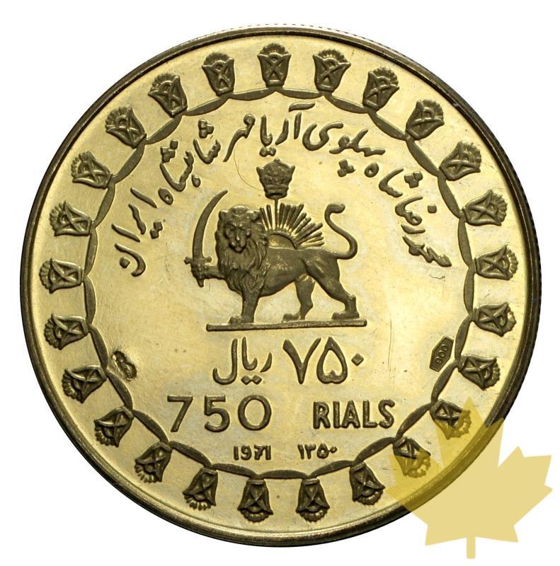 IRAN-1971-750 RIALS-PROOF - 20150113094128_13-gennaio-2015-06.jpg