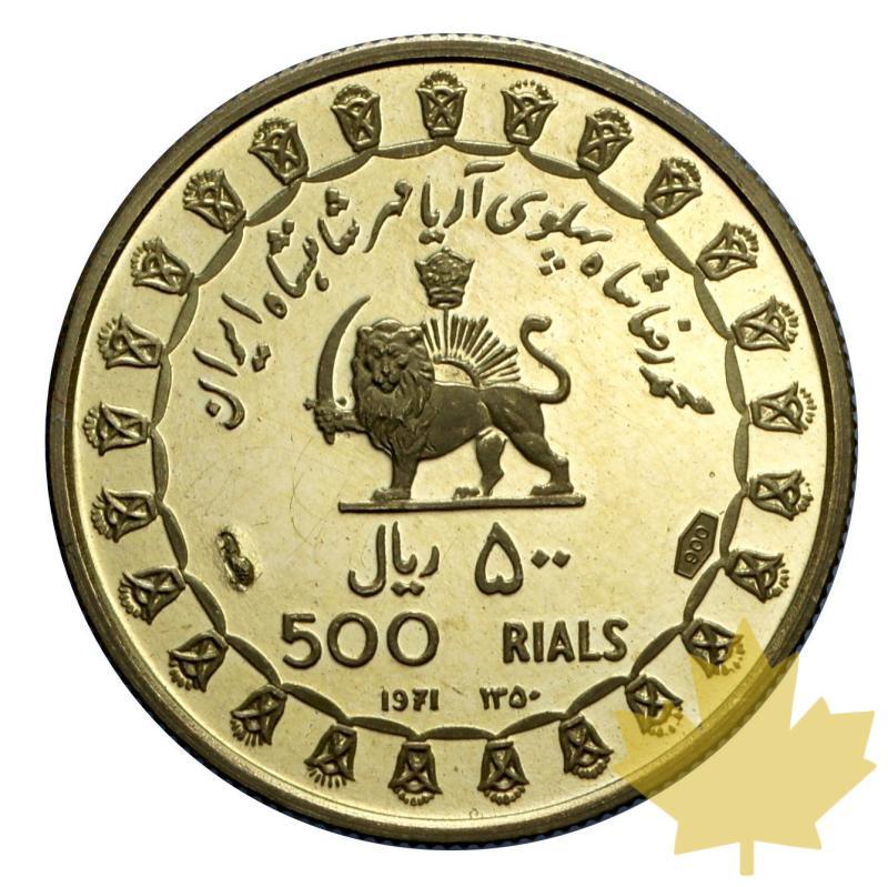 IRAN-1971-500 RIALS-PROOF - 20150113094338_13-gennaio-2015-08.jpg