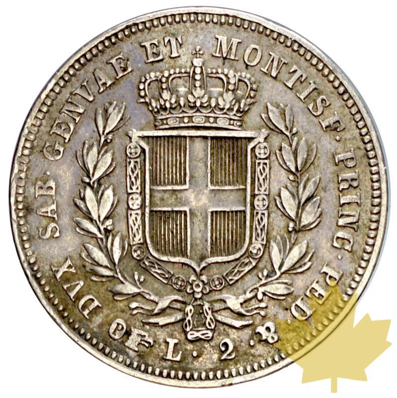ITALIE-1836T-2 LIRE-CARLO ALBERTO-TB-TTB - 20150116100524_16-gennaio-2015-50.jpg