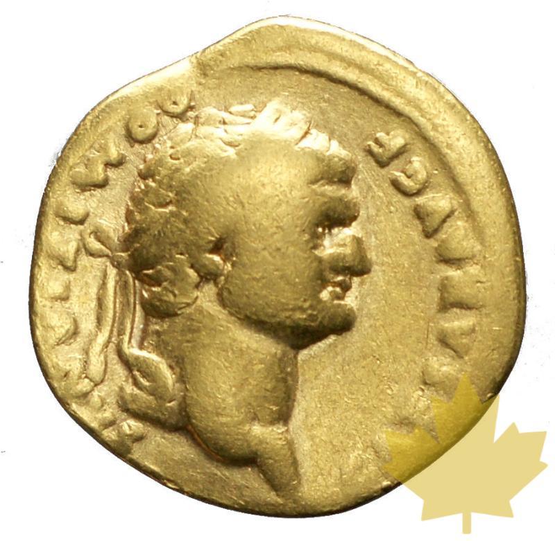 ROME-DOMITIANVS-76ap JC-Aureus-TB - 20150119111935_Domitianus-76-aureo-tb-1.JPG