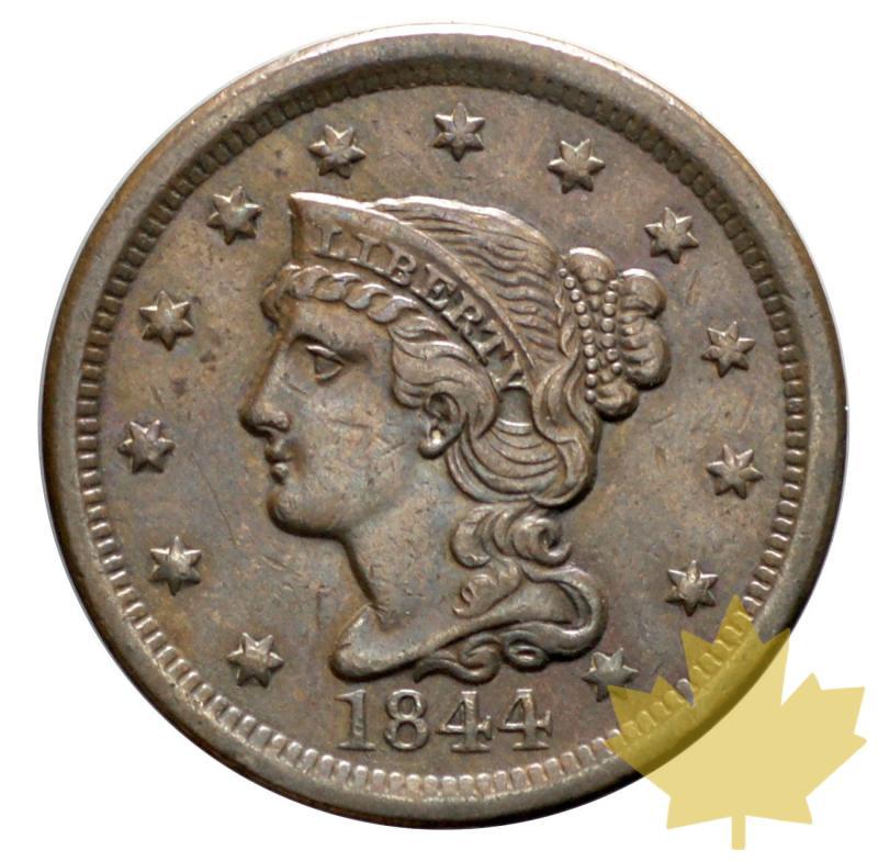 USA-1844-10 CENTS-TTB-SUP - 20150120111913_USA-CENT-20-01-2015-3.jpg